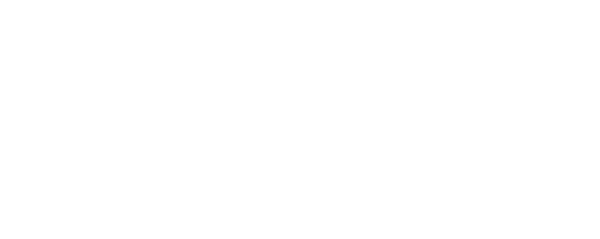Gdańsk Pomaga Ukrainie